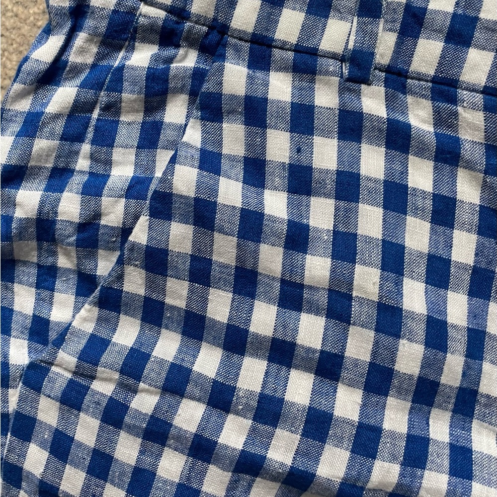 J.Crew Shorts - Picture 5 of 6